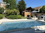Photo 1 - Maison à FERE-CHAMPENOISE