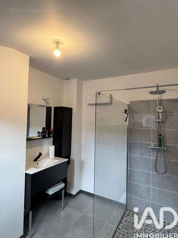 Photo 9 - Maison à CAPENDU