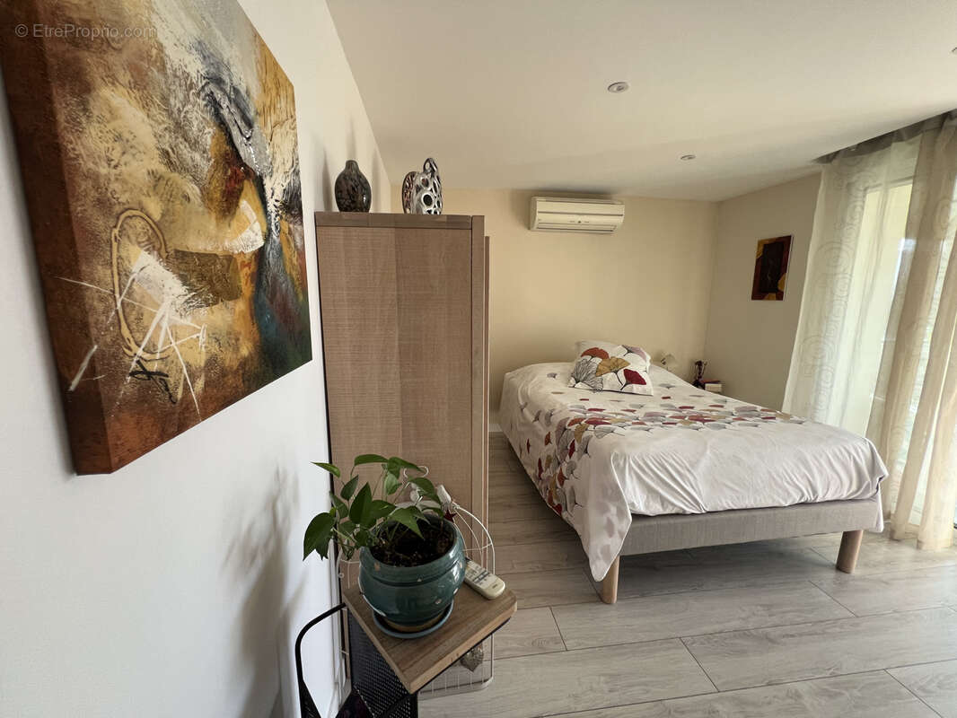 Maison à AMBERIEU-EN-BUGEY