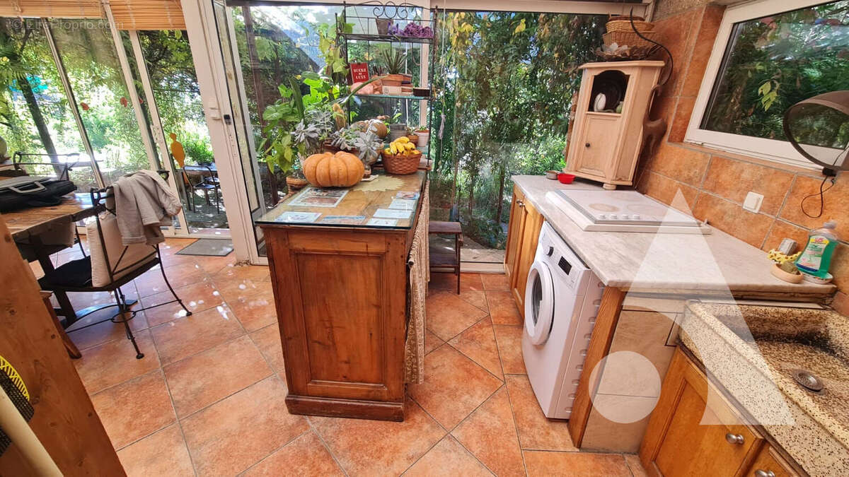 Maison à MOISSAC-BELLEVUE