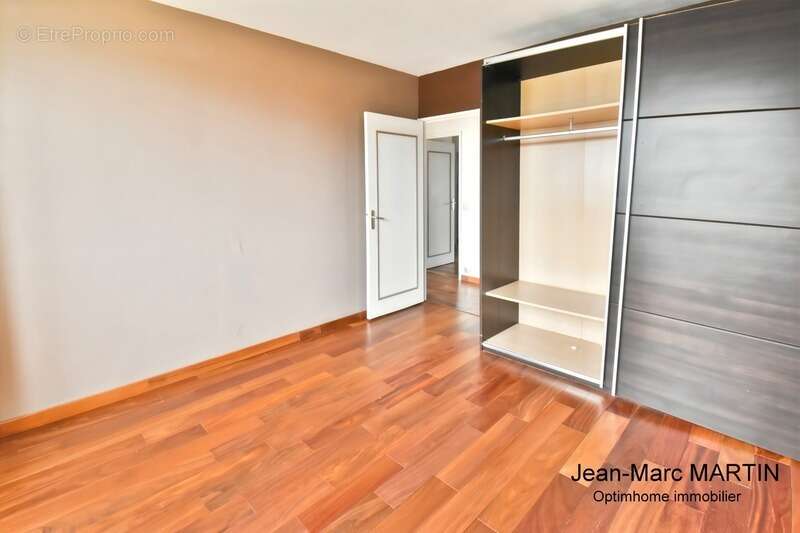 Appartement à LAMBERSART
