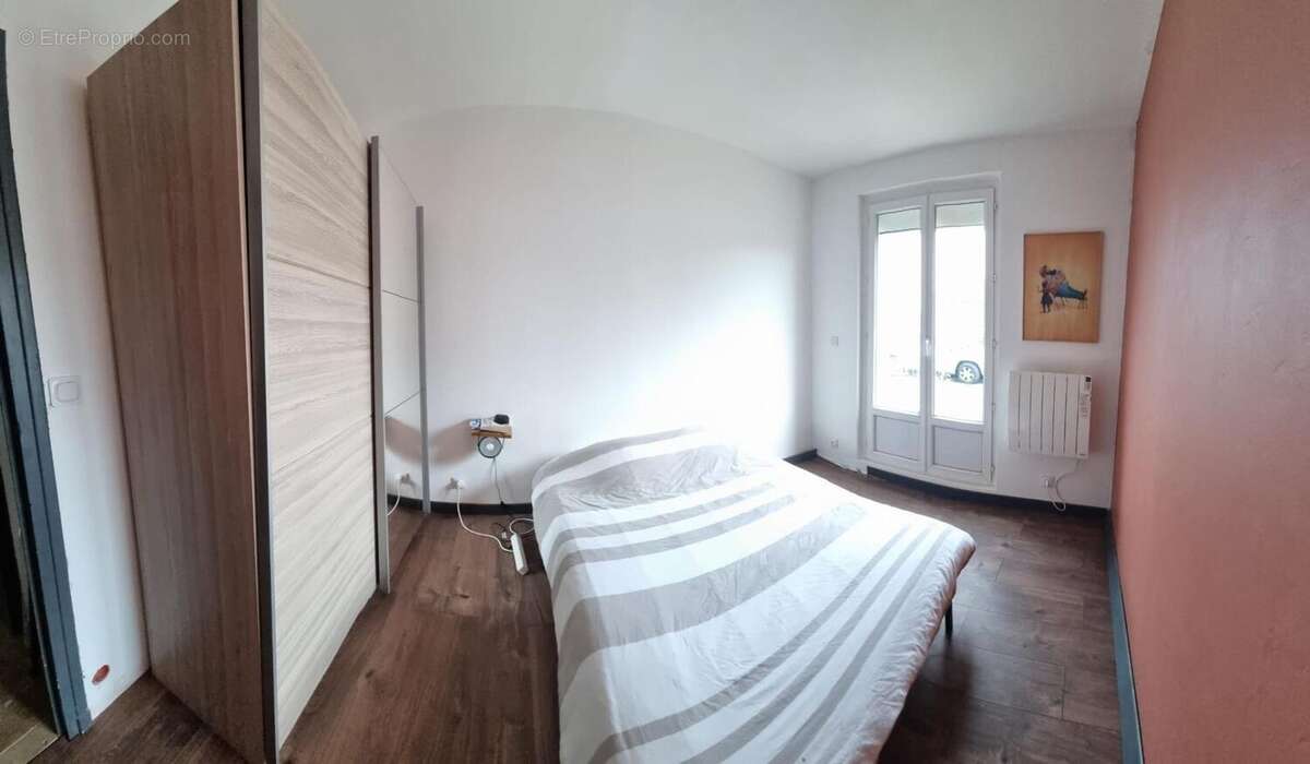 Photo 6 - Maison à VILLEDOUX