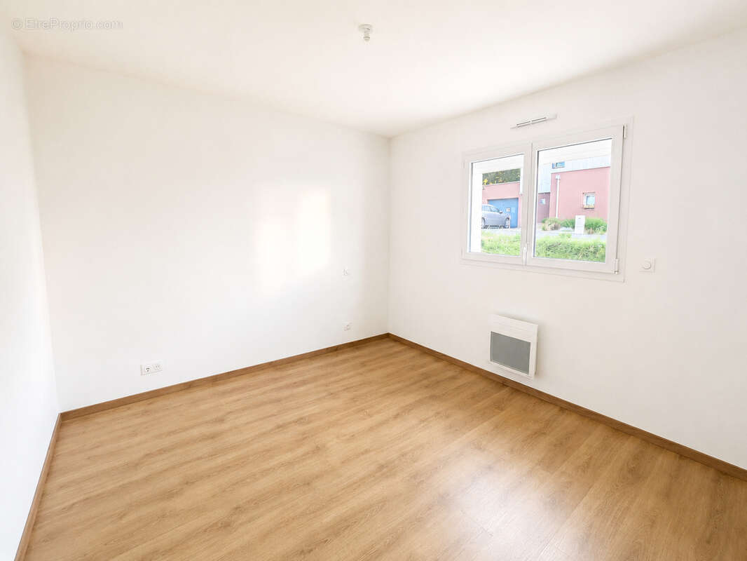 Maison de plain-pied neuve de 2026 - photo 5