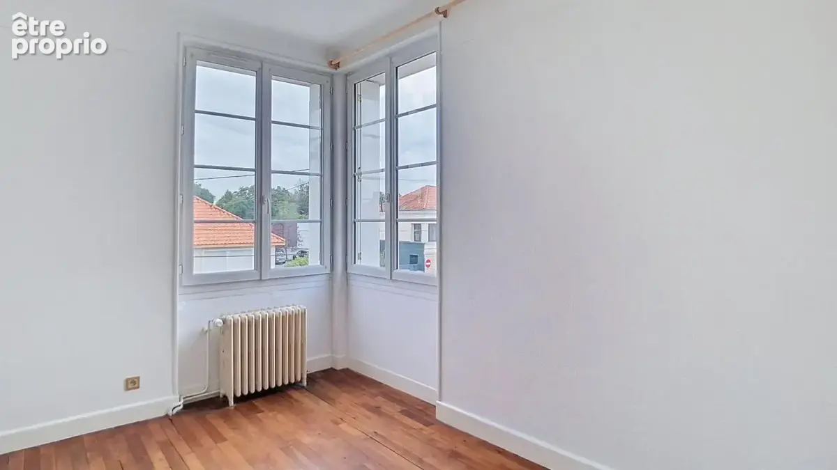 Maison Chauvigny 5 pièce(s) 95 m2 - photo 6