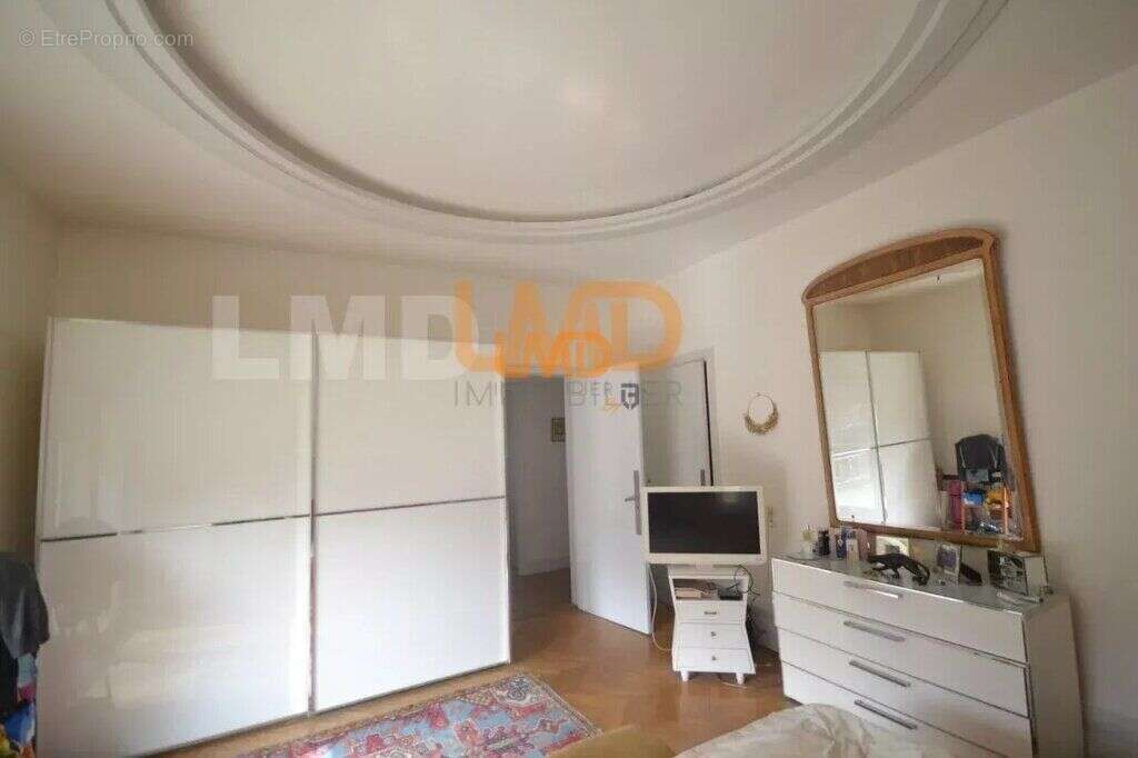 Castres maison Art déco avec piscine - photo 7