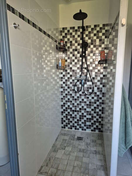 Maison à NEUFCHATEL-EN-BRAY