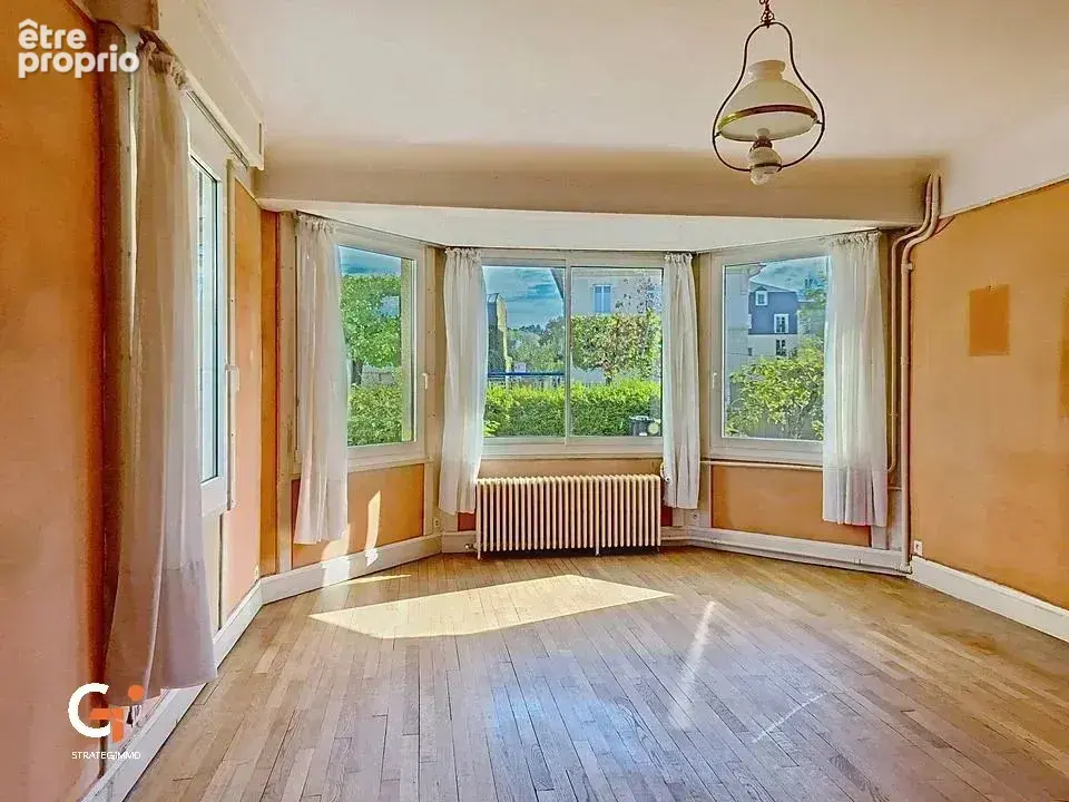 Nouveauté – maison de famille à 3 minutes de la plage - photo 6