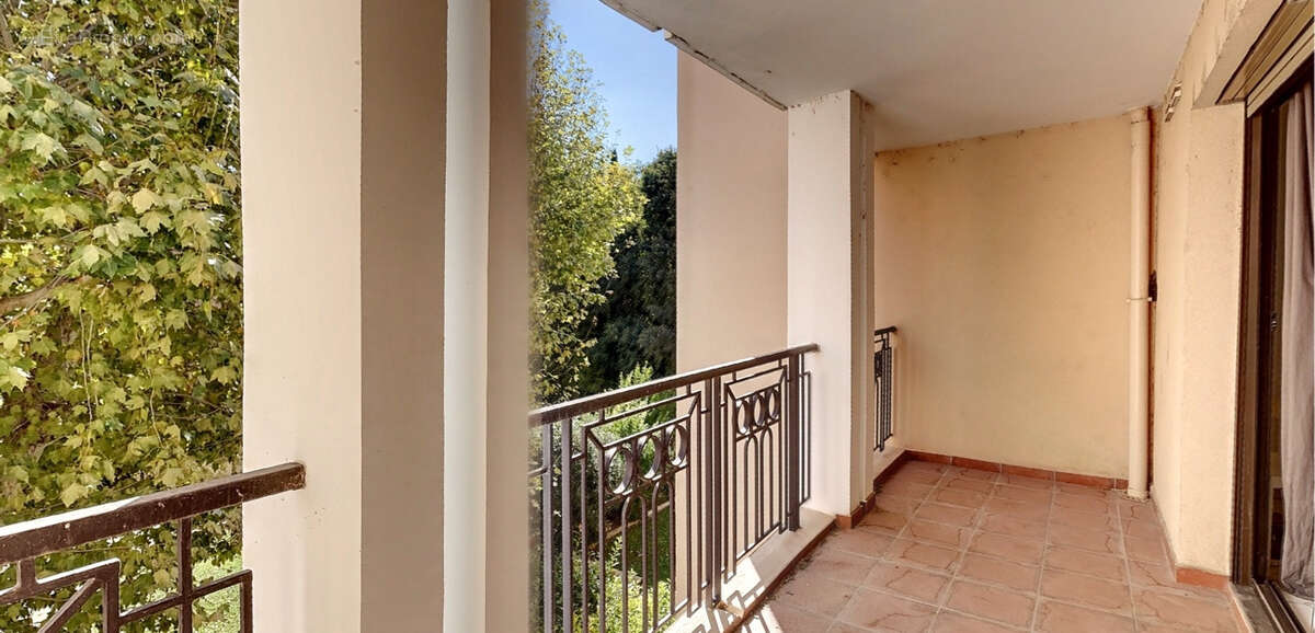 Appartement à AVIGNON