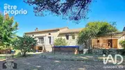 Photo 1 - Maison à ARZENS