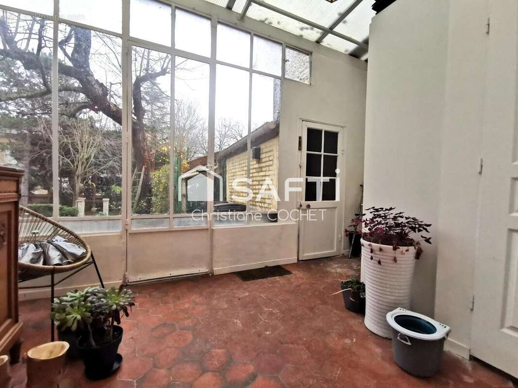 Photo 7 - Maison à MELUN