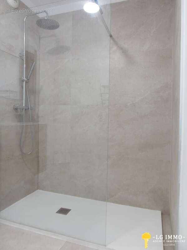 Appartement à FLOIRAC