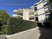 Appartement à LE PERREUX-SUR-MARNE