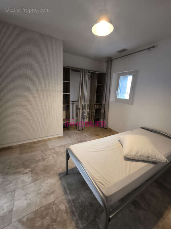 Appartement à AVIGNON