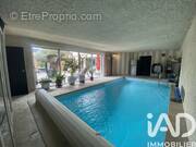 Photo 1 - Maison à CARLEPONT
