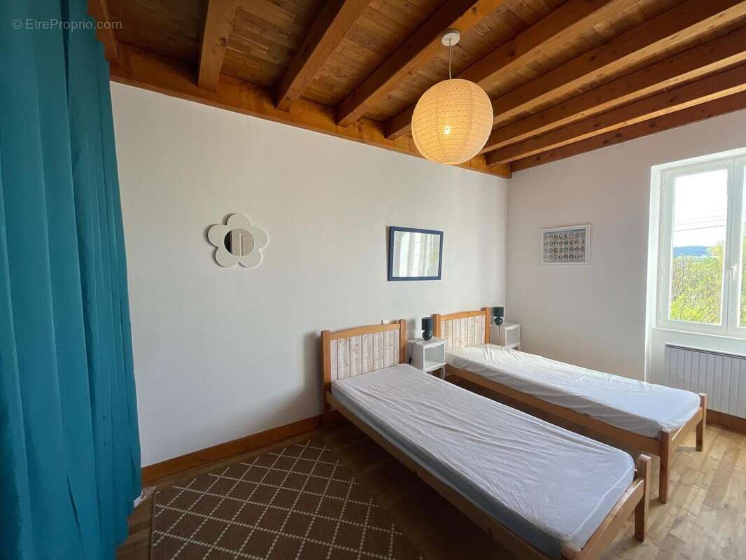 Photo 6 - Maison à LE BUGUE