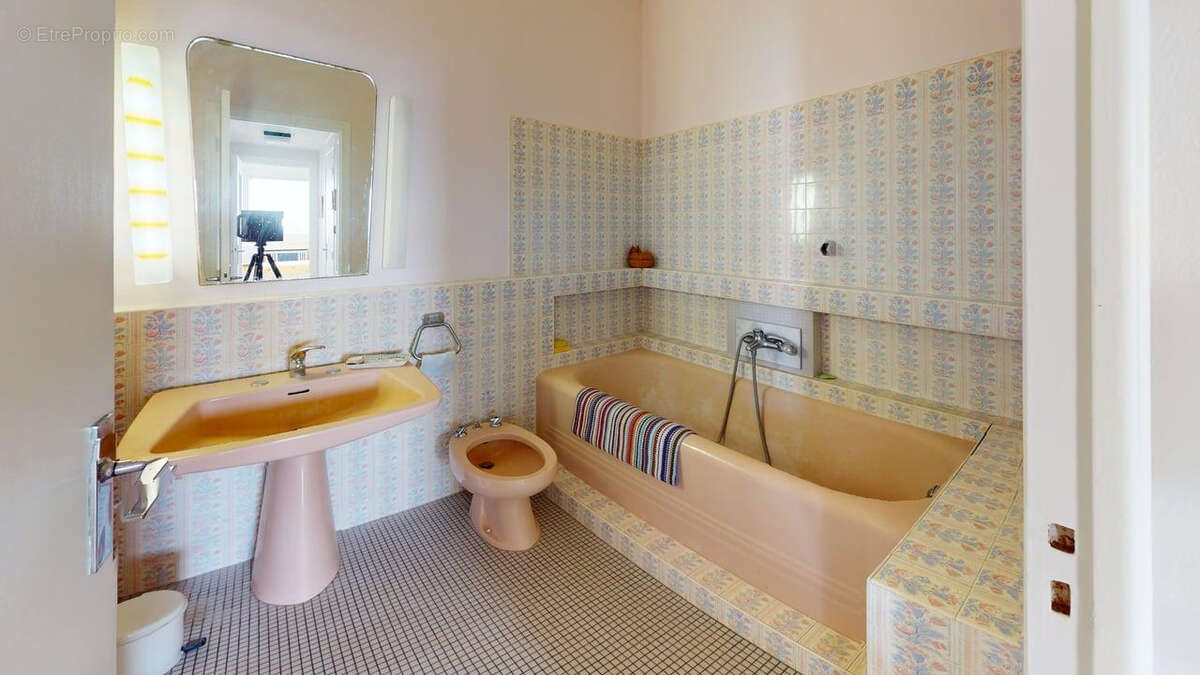 Appartement à ROYAN