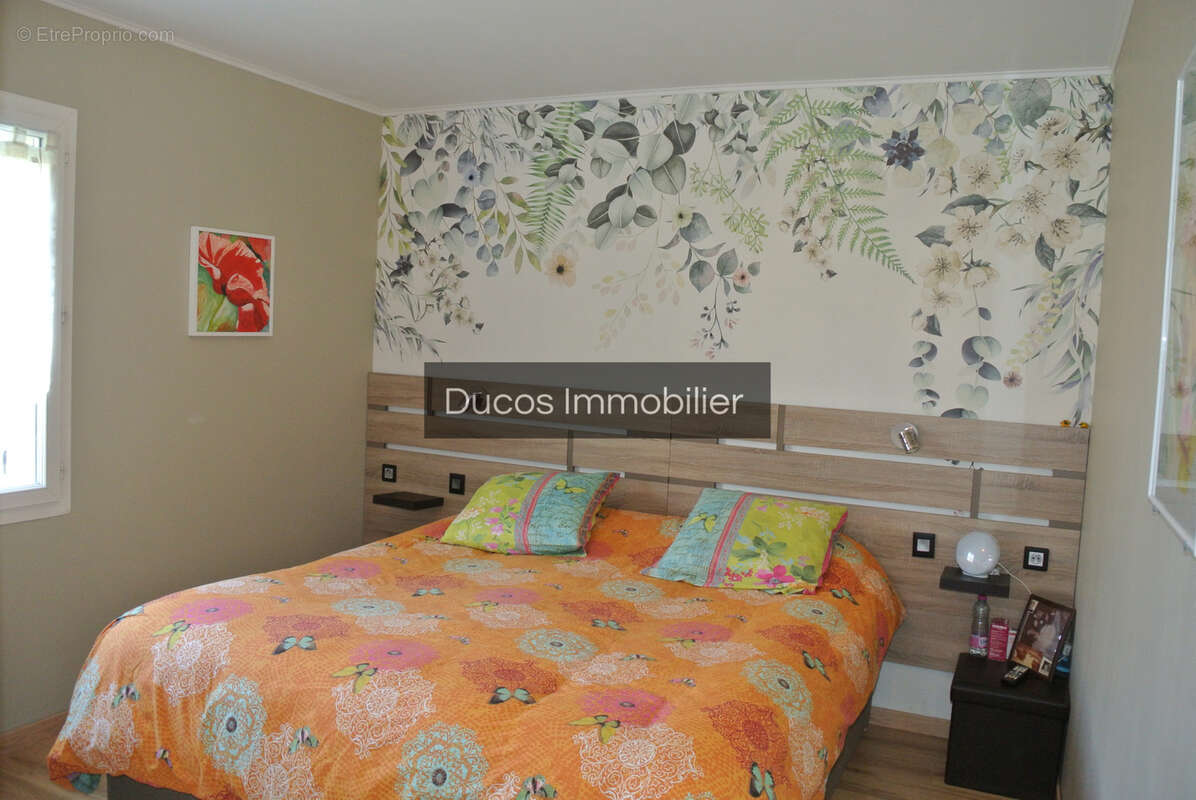 Aux portes de Marmande et des commodités - photo 11