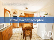 Photo 1 - Maison à VILLERS-LA-MONTAGNE