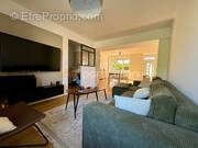 Maison à LES LUCS-SUR-BOULOGNE