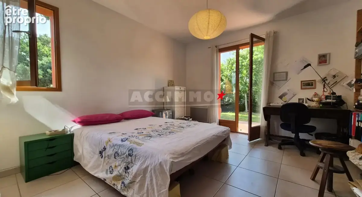 Lavaur - maison d'architecte - photo 5