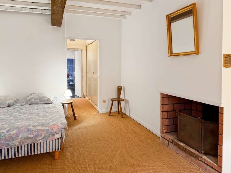 Maison à MARCIAC