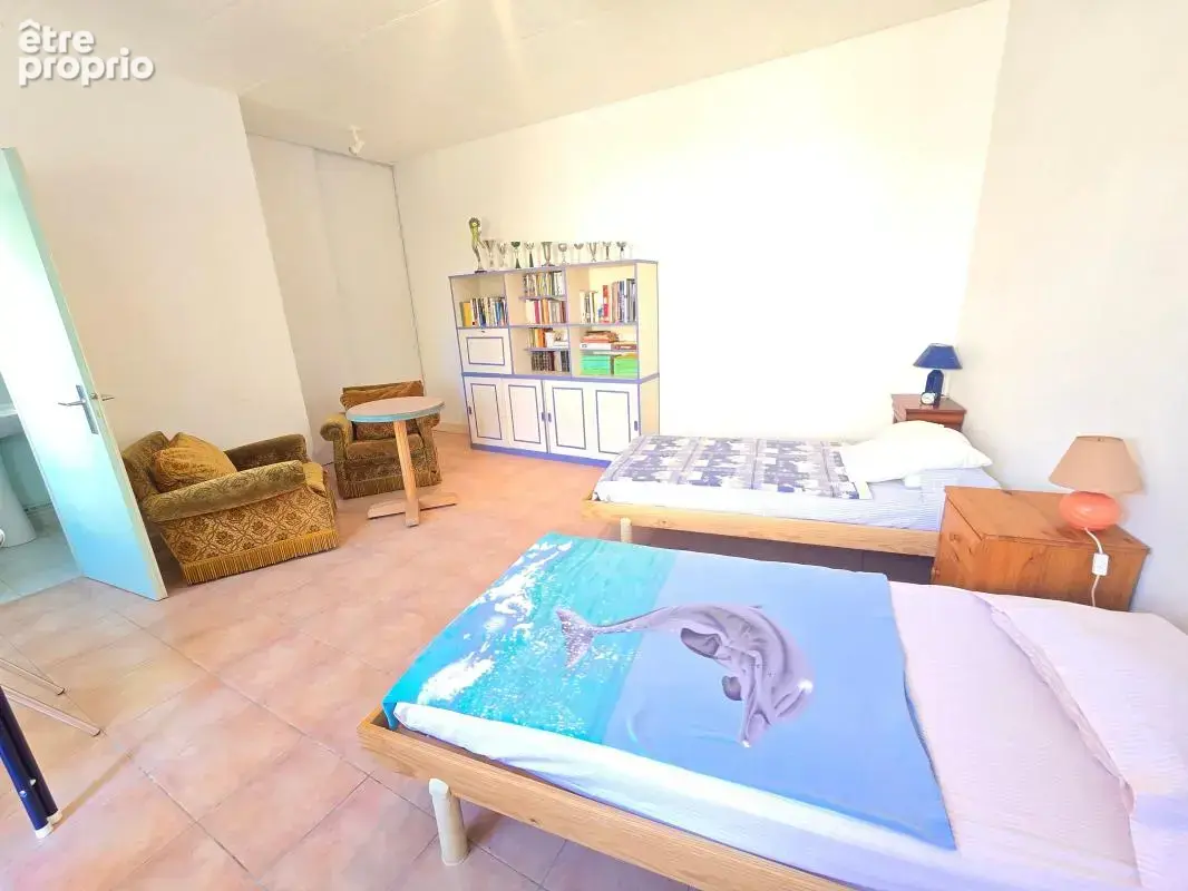 Maison À Vendre - photo 13