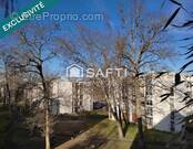 Photo 1 - Appartement à AVON