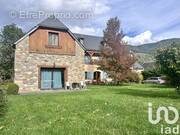 Photo 1 - Maison à SAINT-LARY-SOULAN