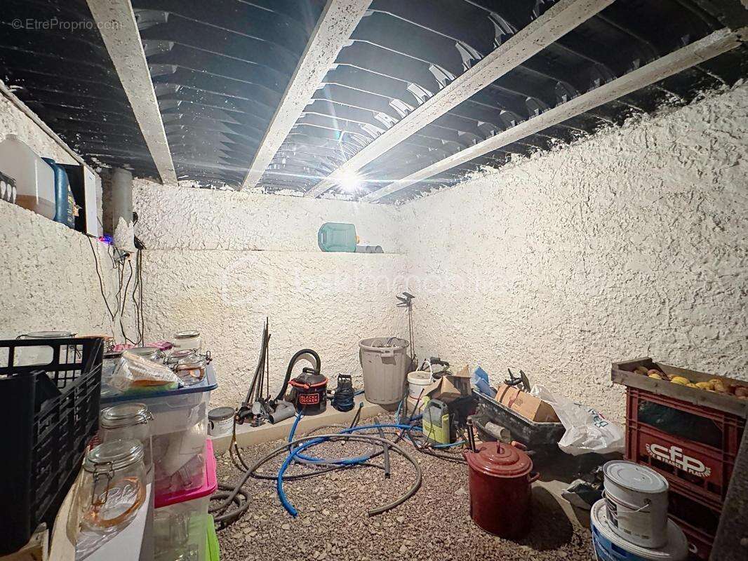 Trés belle et spacieuse maison contemporaine - photo 22