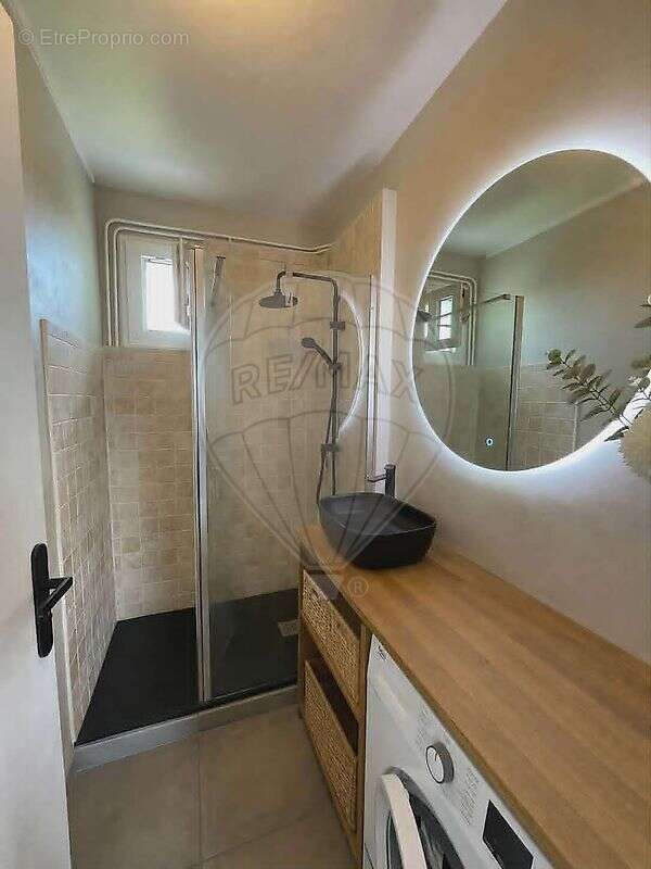 Appartement à NEVERS