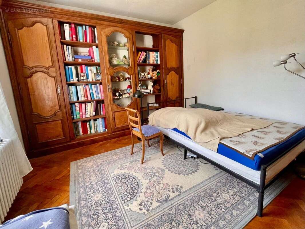 Maison à MIELAN