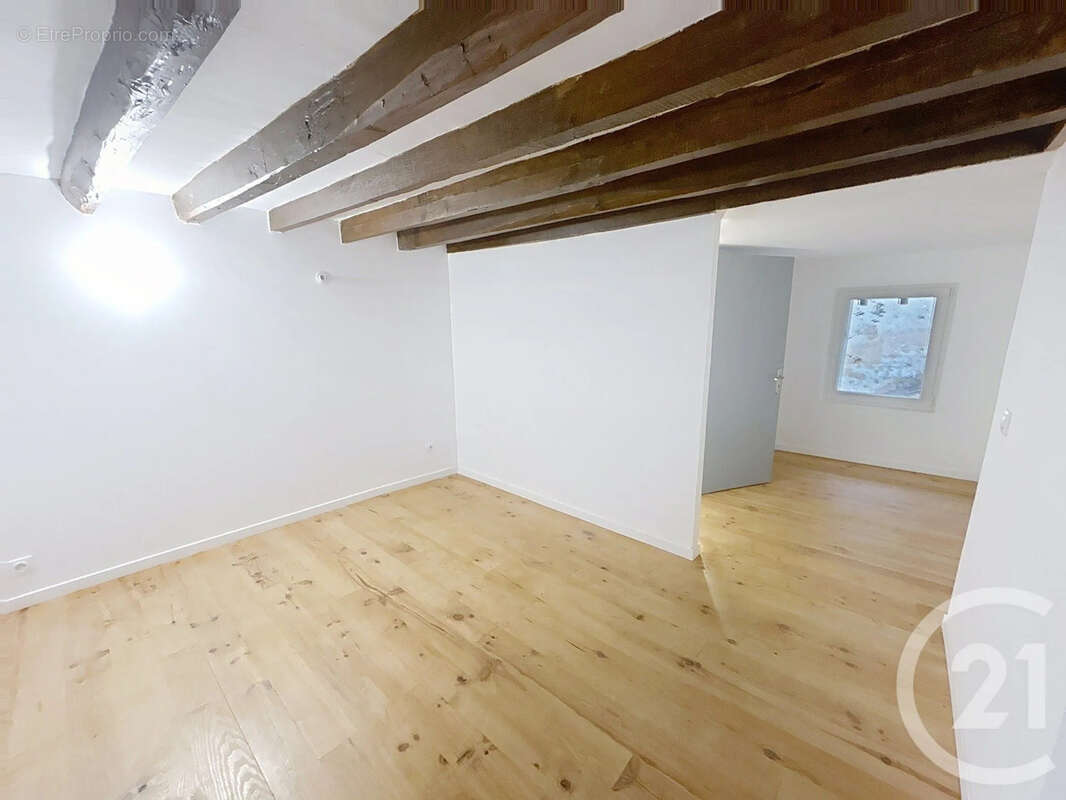 Maison 101 m² à Jaulgonne  - photo 4