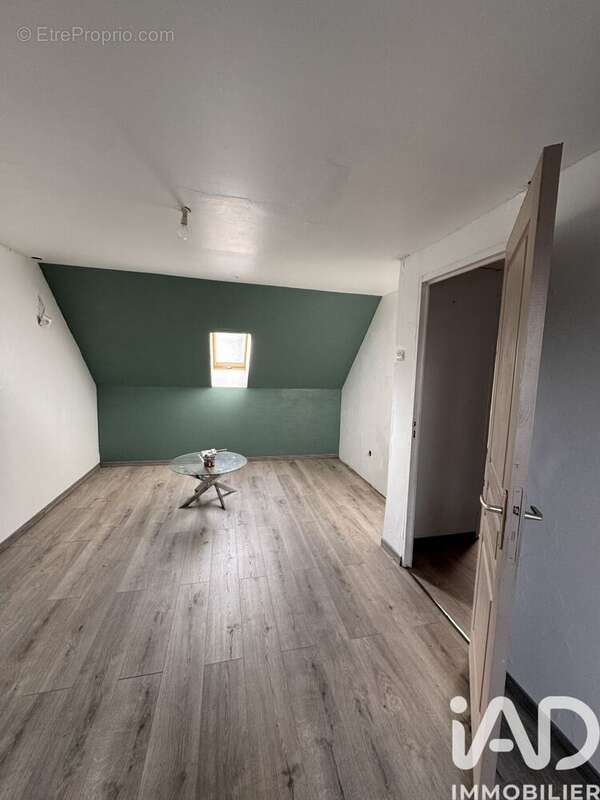 Photo 9 - Maison à FORT-MARDYCK