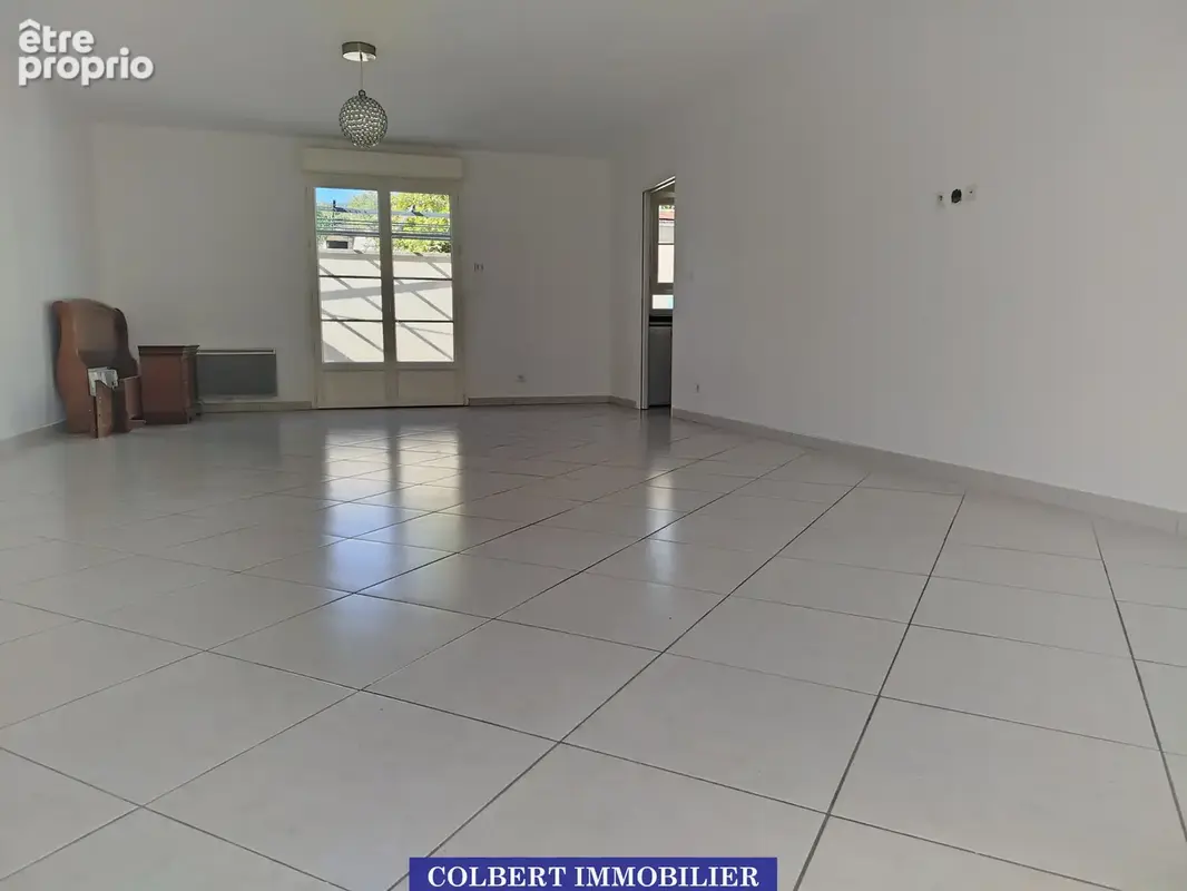 Nouveauté à appoigny - photo 3