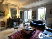 Salon - Maison à TARBES