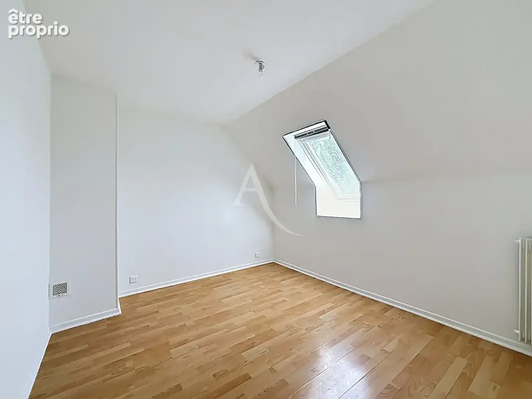 Maison Angers 4 pièce(s) 98 m2 - photo 5