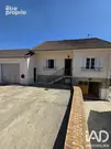 Photo 1 - Maison à FESTIGNY