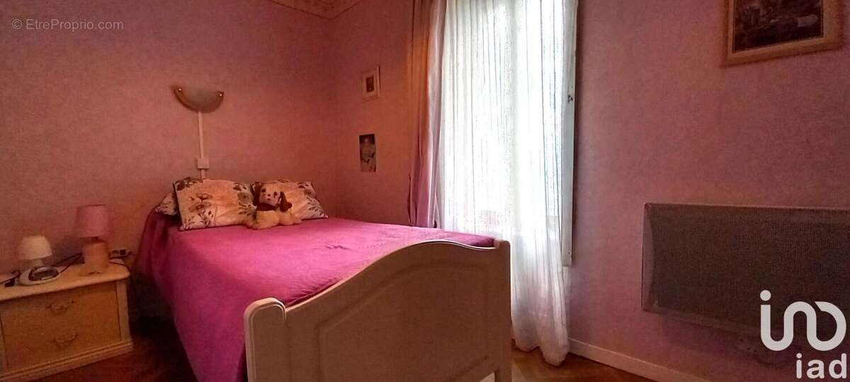 Photo 8 - Maison à LADIGNAC-LE-LONG