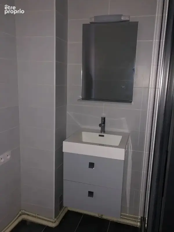Vente Appartement Laon(02000) 65 500ï¿œ - photo 9