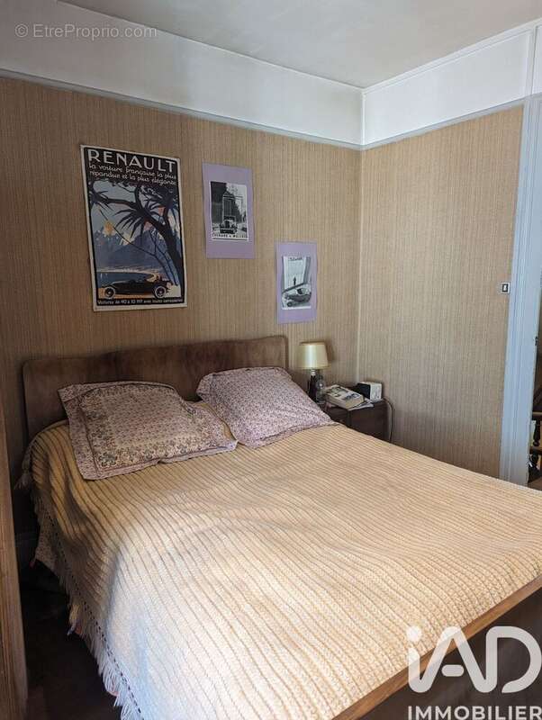 Photo 8 - Maison à BRIARE