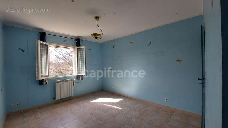 Maison à vendre 5 pièces  (13) - photo 3