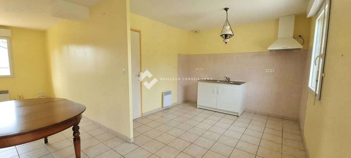 Maison 67 m² à Plouaret  - photo 6