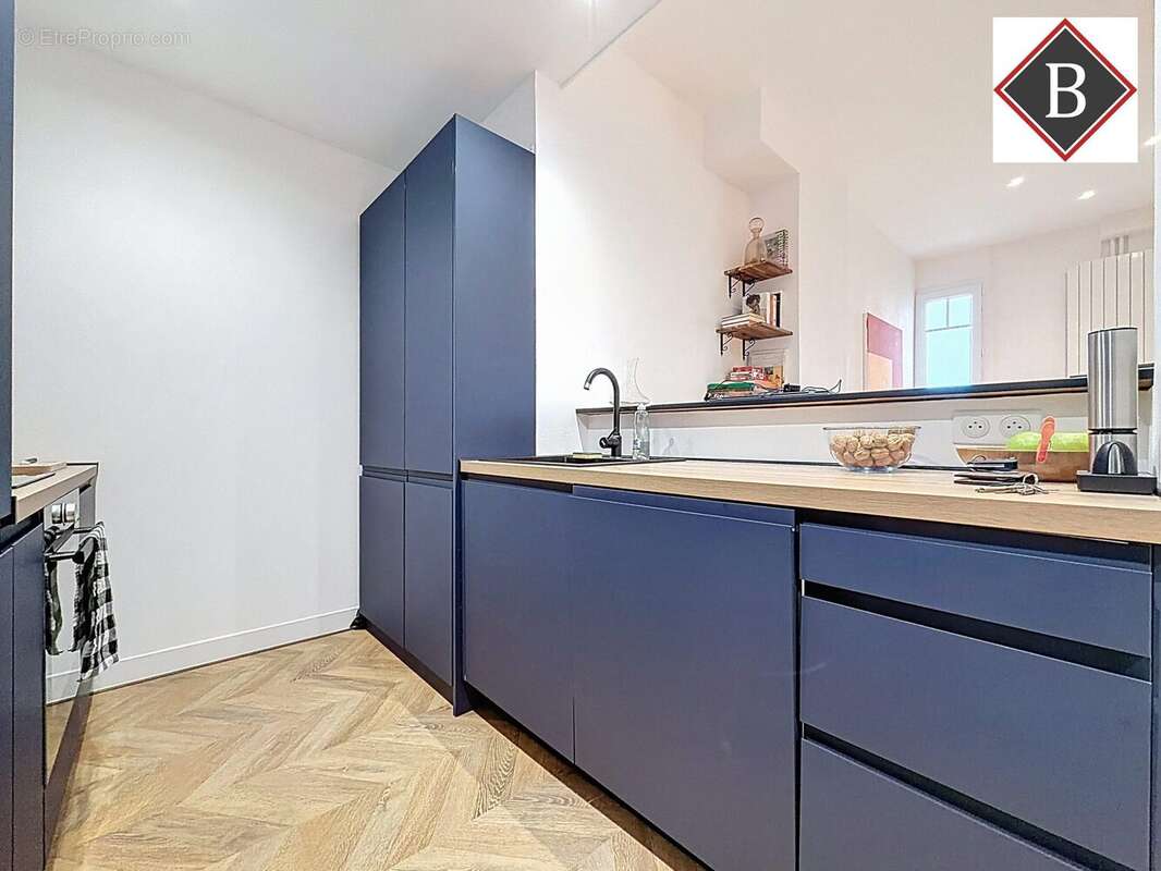 Appartement à GRASSE