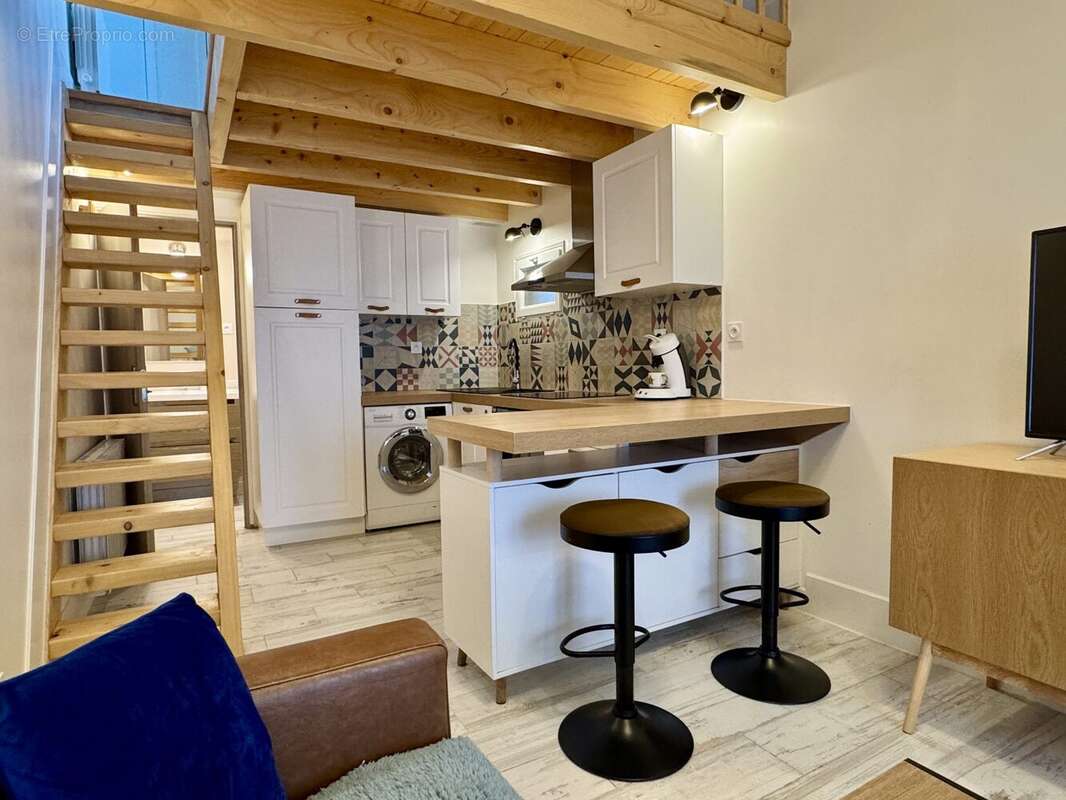 Maison à BARBONNE-FAYEL