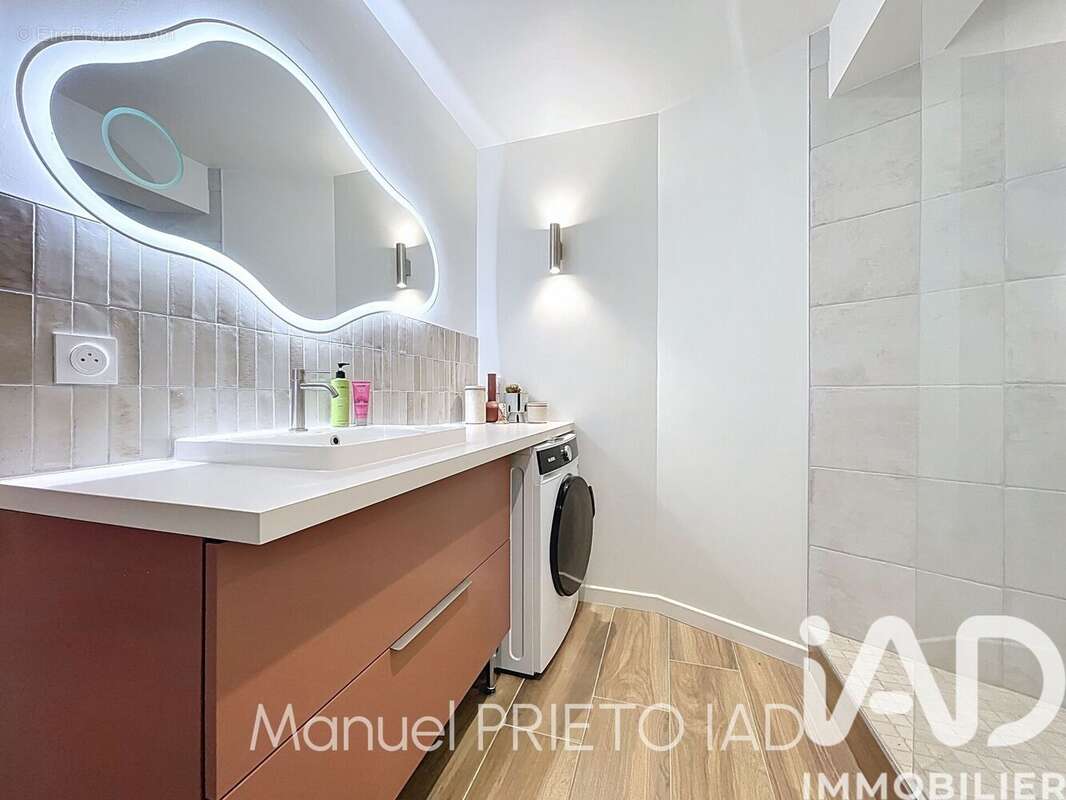 Photo 5 - Appartement à AGEN