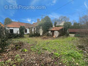 Maison à ESTREE-BLANCHE