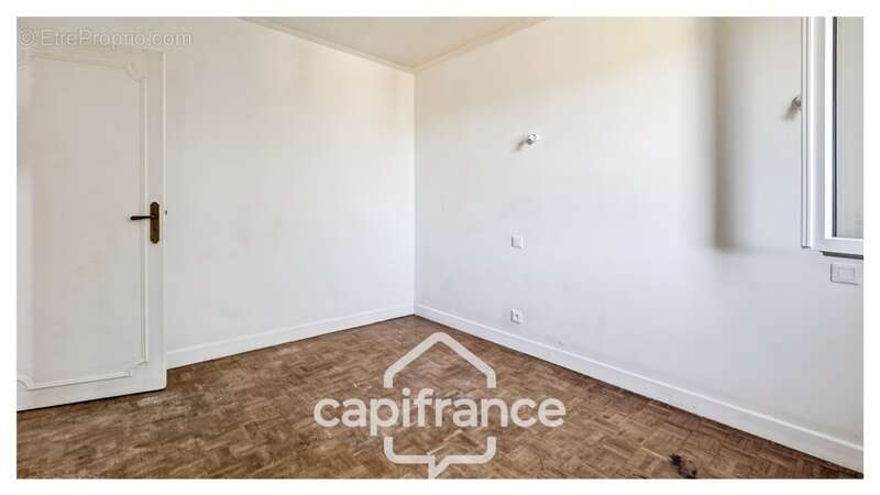 Maison 4 pièces villeneuve sur lot (47) - photo 6