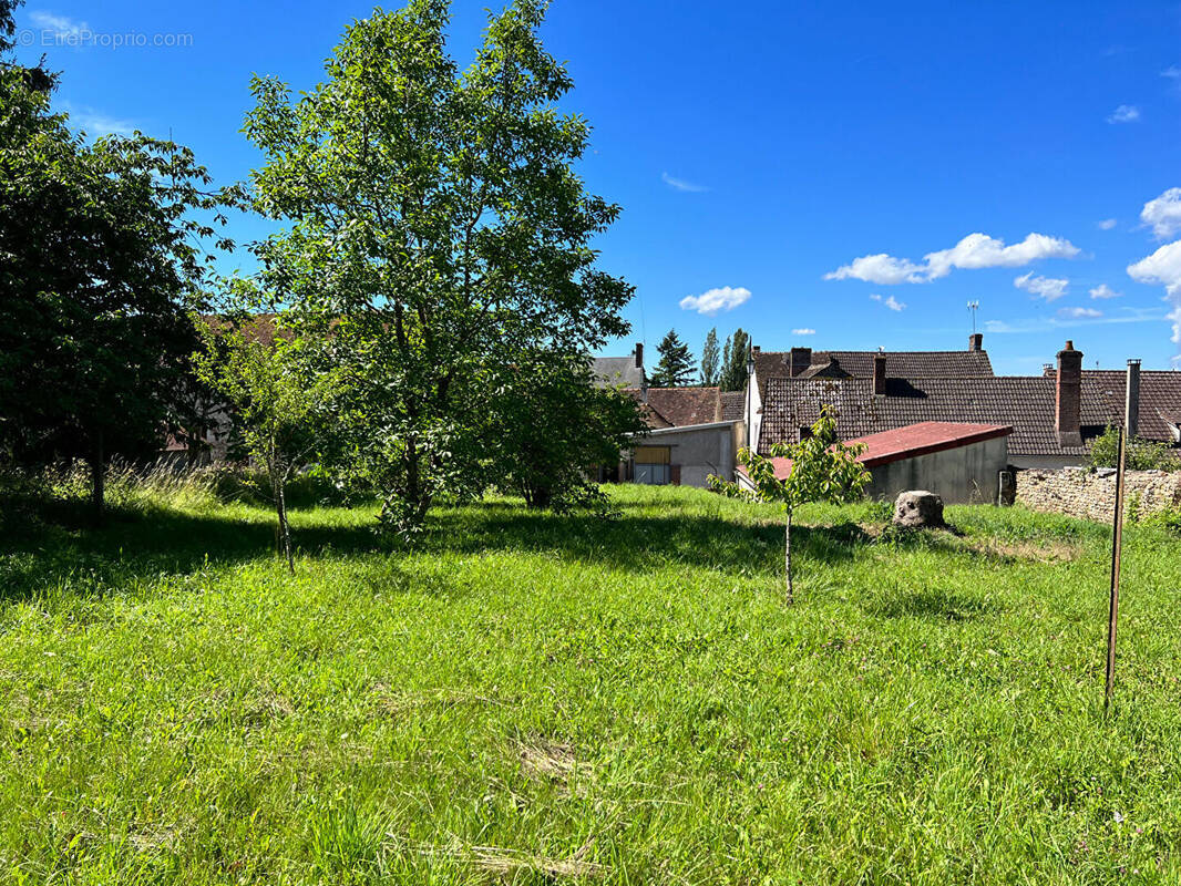 Idéal pied-à-terre - photo 2
