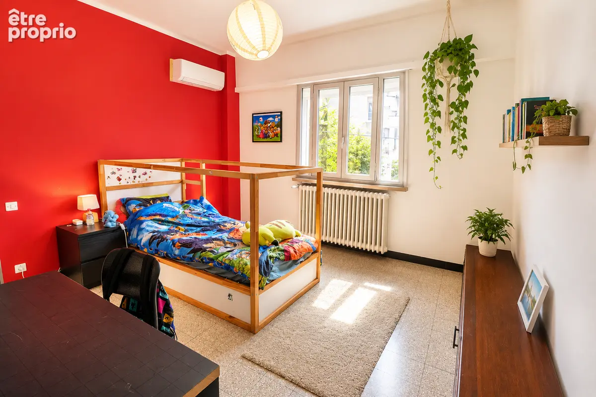 Maison 136m² à entraigues-sur-la-sorgue - photo 9