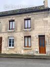 Appartement à VENIZEL